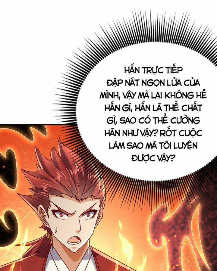 Võ Nghịch - Chapter 433 - Trang 5