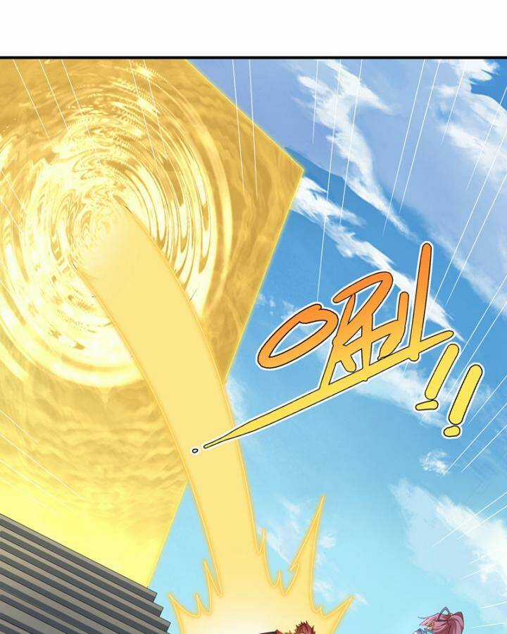 Võ Nghịch - Chapter 433 - Trang 43