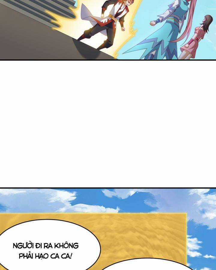 Võ Nghịch - Chapter 433 - Trang 44