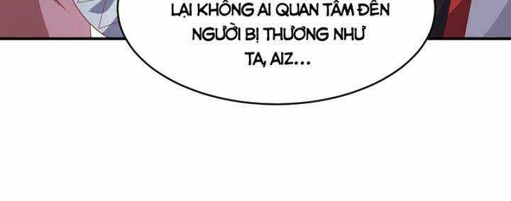Võ Nghịch - Chapter 433 - Trang 46
