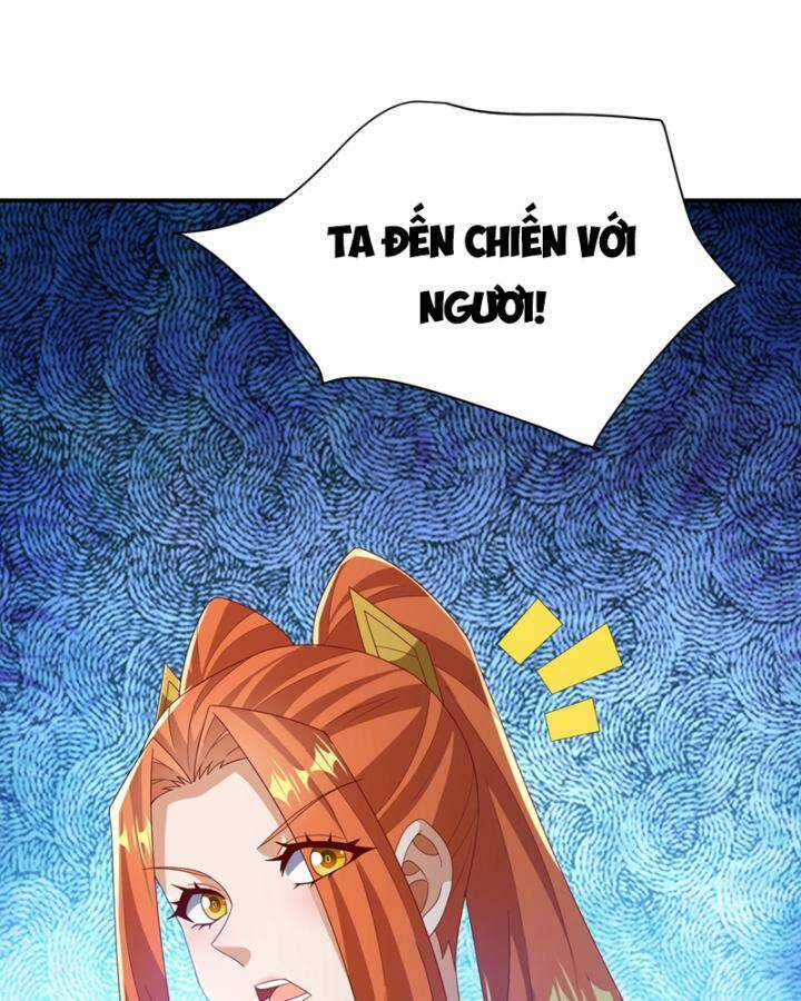 Võ Nghịch - Chapter 433 - Trang 47