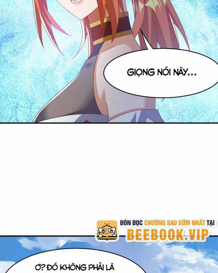 Võ Nghịch - Chapter 433 - Trang 48