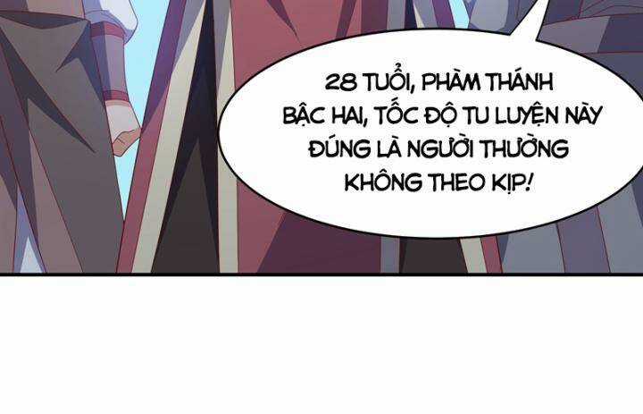 Võ Nghịch - Chapter 433 - Trang 50