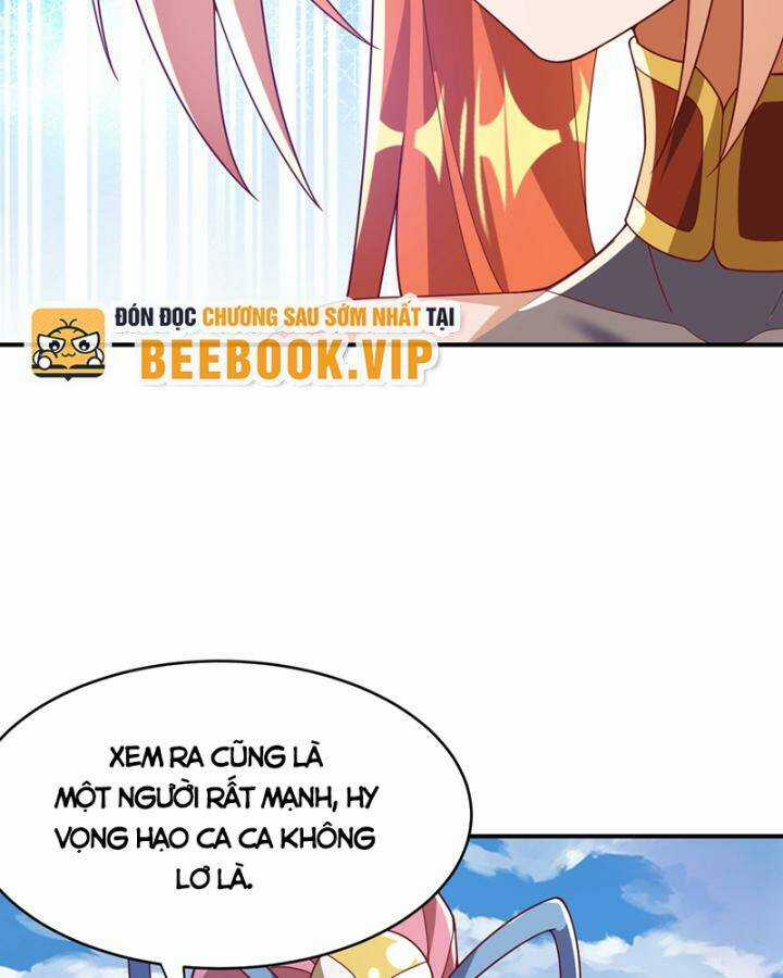 Võ Nghịch - Chapter 433 - Trang 56