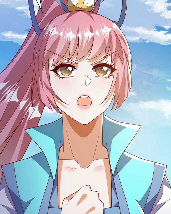 Võ Nghịch - Chapter 433 - Trang 57