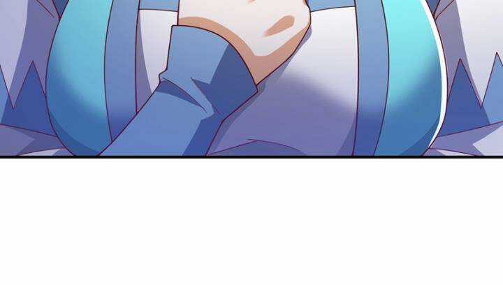 Võ Nghịch - Chapter 433 - Trang 58