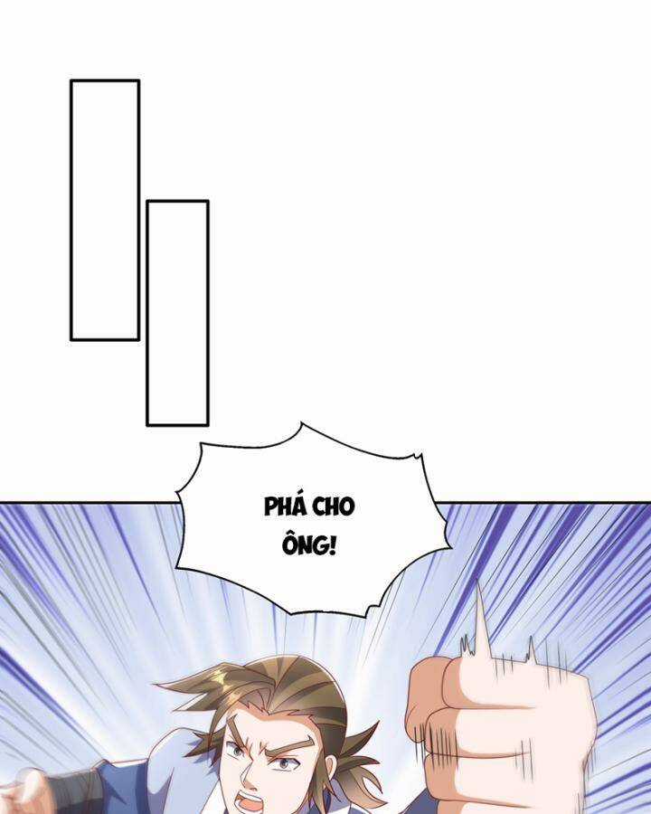 Võ Nghịch - Chapter 433 - Trang 59