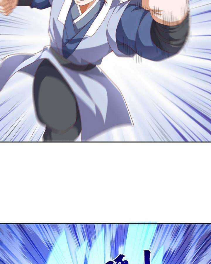 Võ Nghịch - Chapter 433 - Trang 60