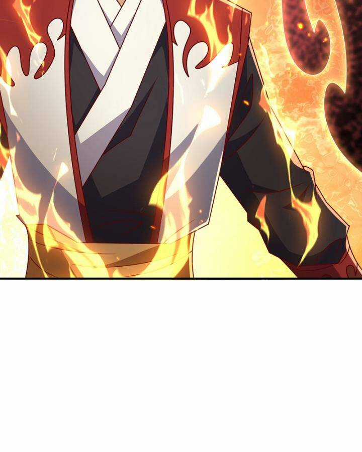 Võ Nghịch - Chapter 433 - Trang 6