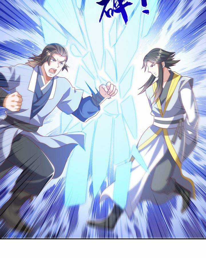 Võ Nghịch - Chapter 433 - Trang 61