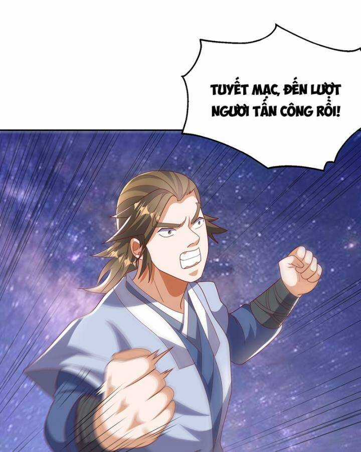 Võ Nghịch - Chapter 433 - Trang 62