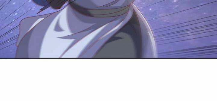 Võ Nghịch - Chapter 433 - Trang 63