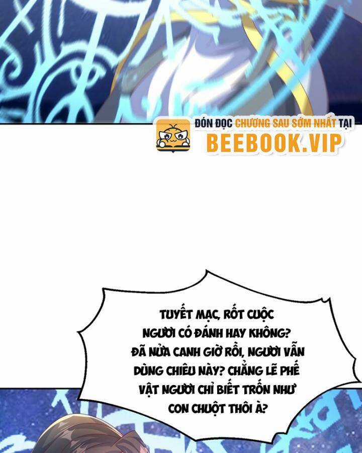 Võ Nghịch - Chapter 433 - Trang 65