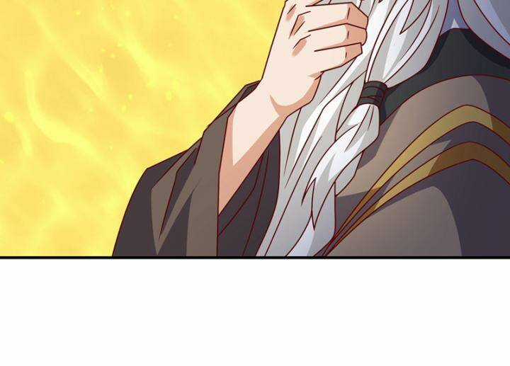 Võ Nghịch - Chapter 433 - Trang 8