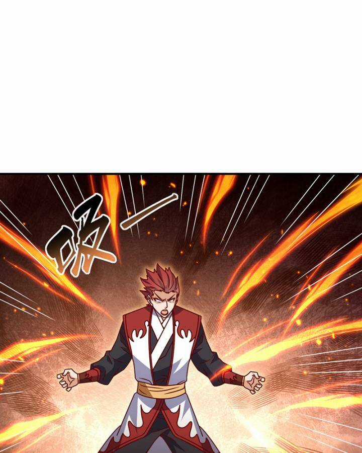 Võ Nghịch - Chapter 433 - Trang 9