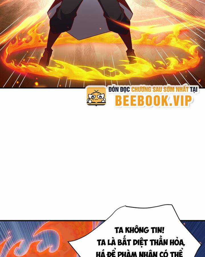 Võ Nghịch - Chapter 433 - Trang 10