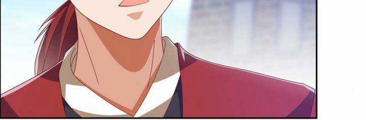 Võ Nghịch - Chapter 434 - Trang 11