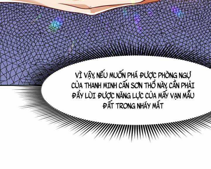 Võ Nghịch - Chapter 434 - Trang 17