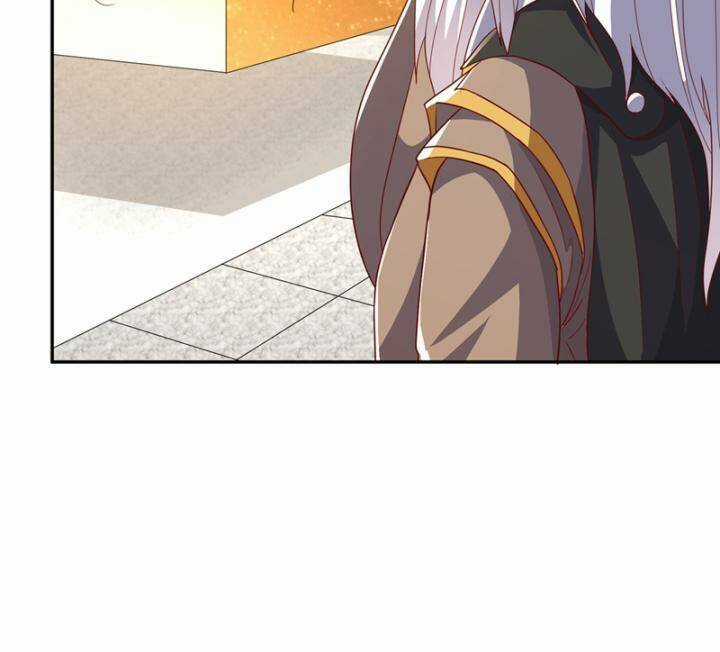 Võ Nghịch - Chapter 434 - Trang 20