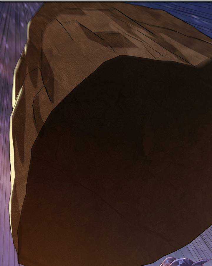 Võ Nghịch - Chapter 434 - Trang 21