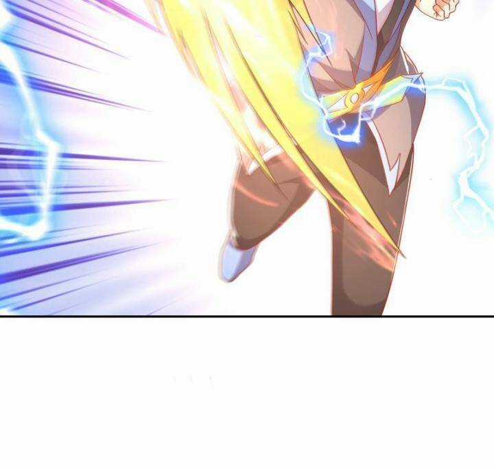 Võ Nghịch - Chapter 434 - Trang 24