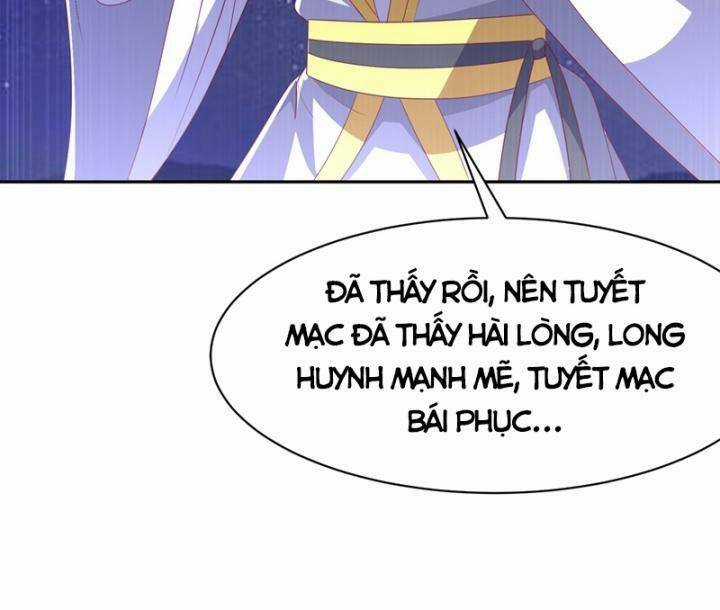 Võ Nghịch - Chapter 434 - Trang 4