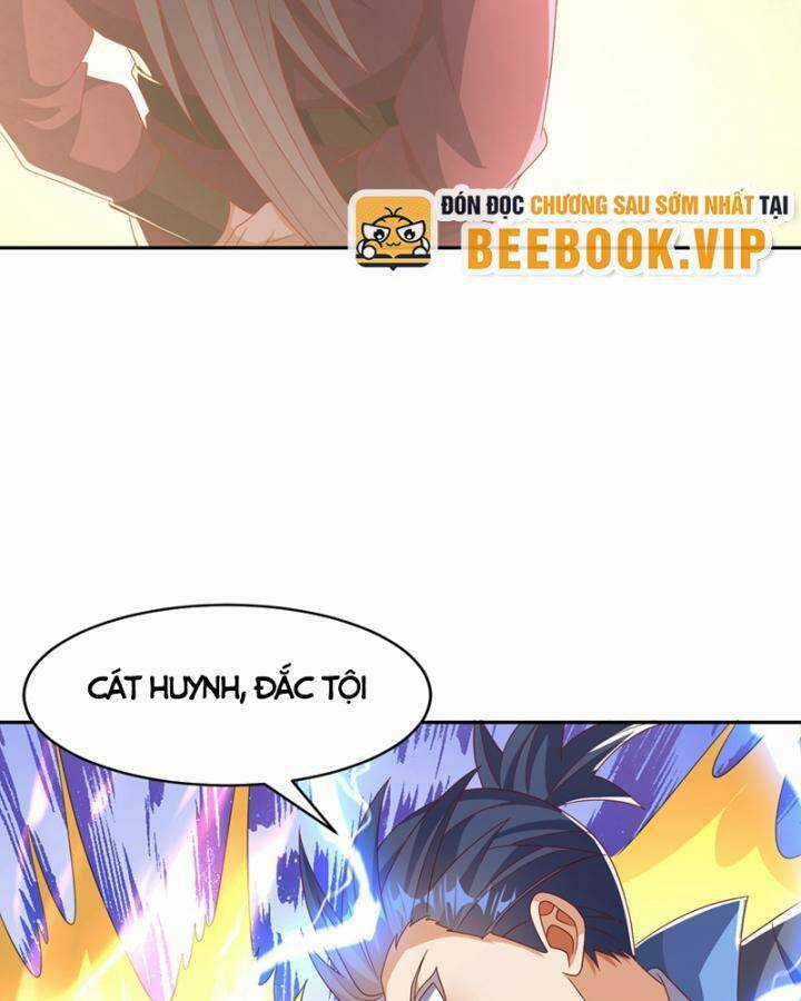 Võ Nghịch - Chapter 434 - Trang 31