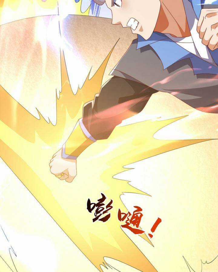 Võ Nghịch - Chapter 434 - Trang 32