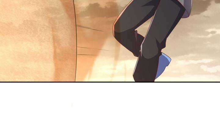 Võ Nghịch - Chapter 434 - Trang 37