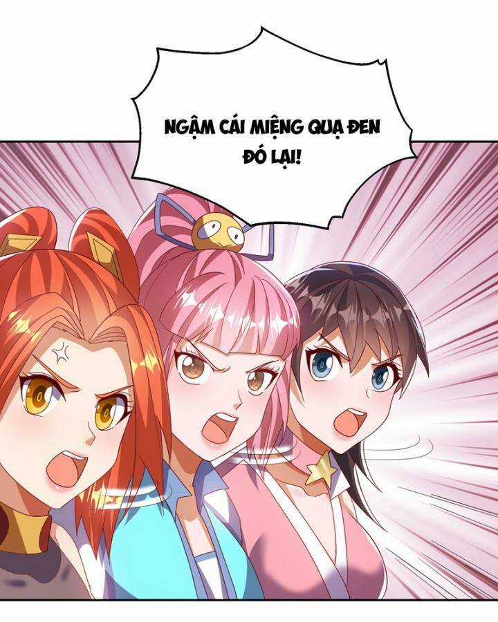 Võ Nghịch - Chapter 434 - Trang 39