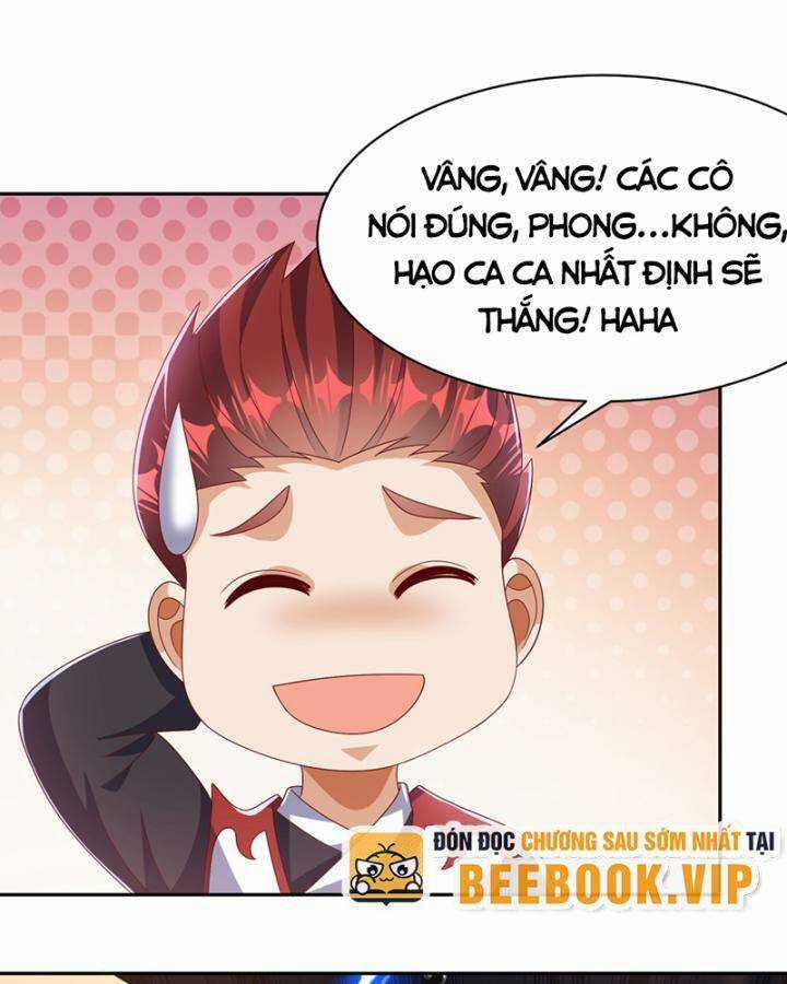 Võ Nghịch - Chapter 434 - Trang 41