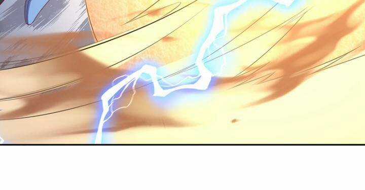 Võ Nghịch - Chapter 434 - Trang 43