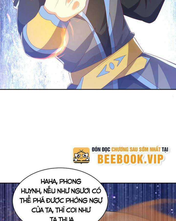 Võ Nghịch - Chapter 434 - Trang 45