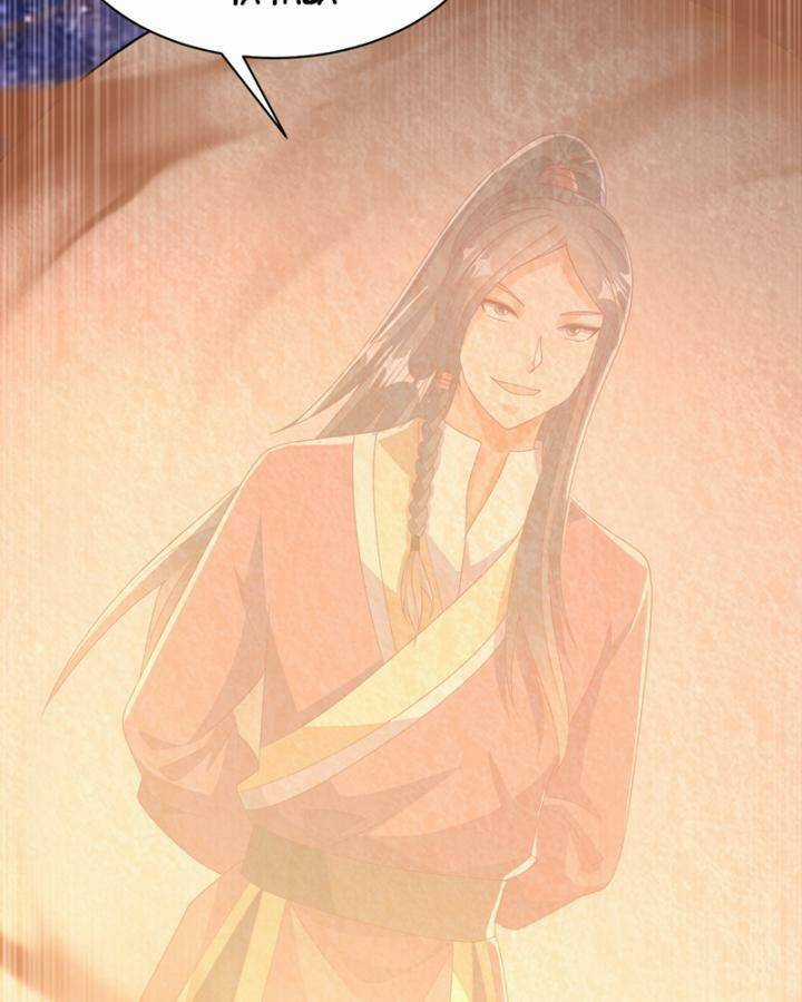 Võ Nghịch - Chapter 434 - Trang 46