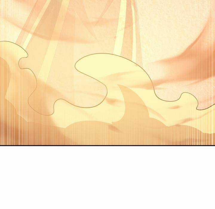 Võ Nghịch - Chapter 434 - Trang 47