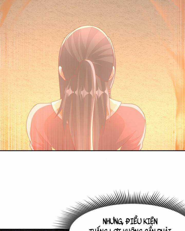 Võ Nghịch - Chapter 434 - Trang 49