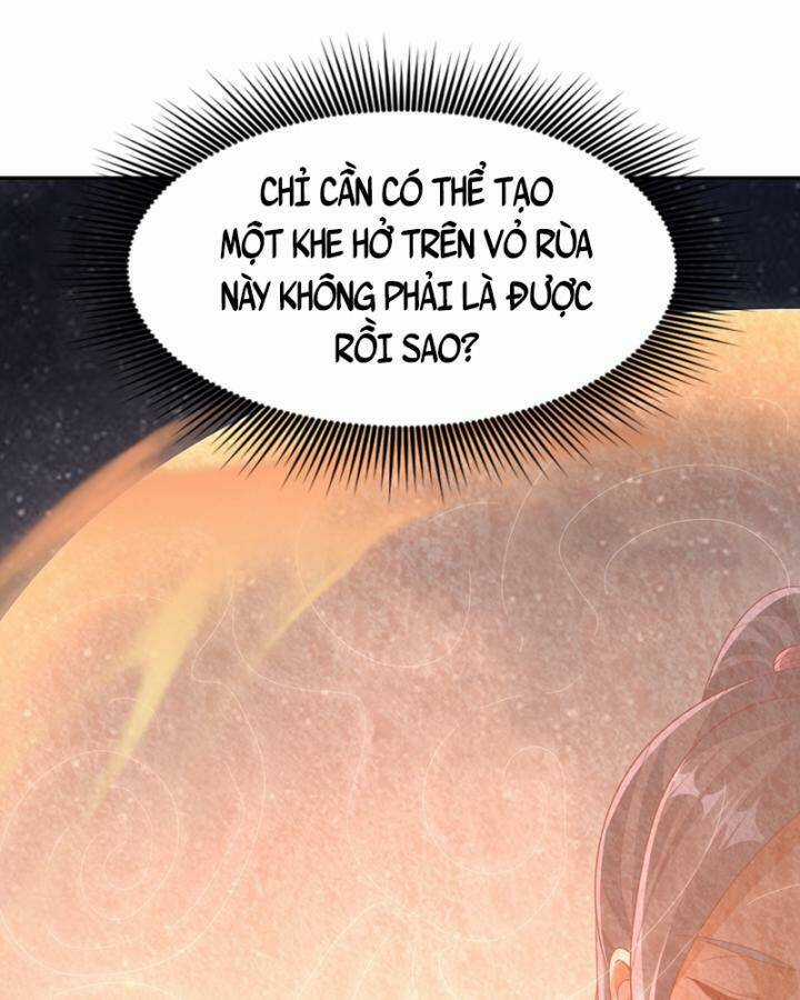 Võ Nghịch - Chapter 434 - Trang 51