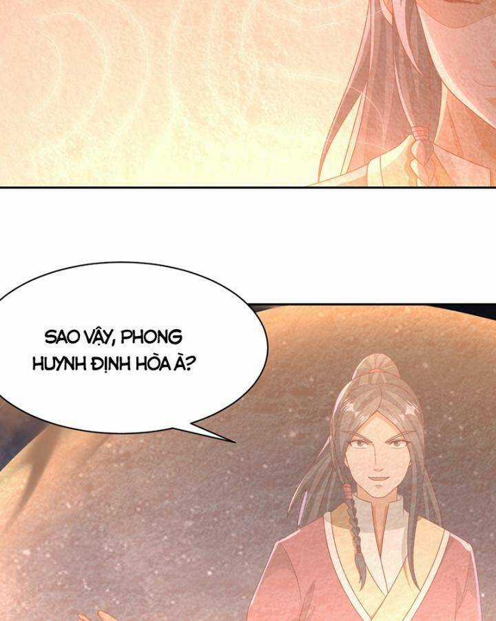 Võ Nghịch - Chapter 434 - Trang 52