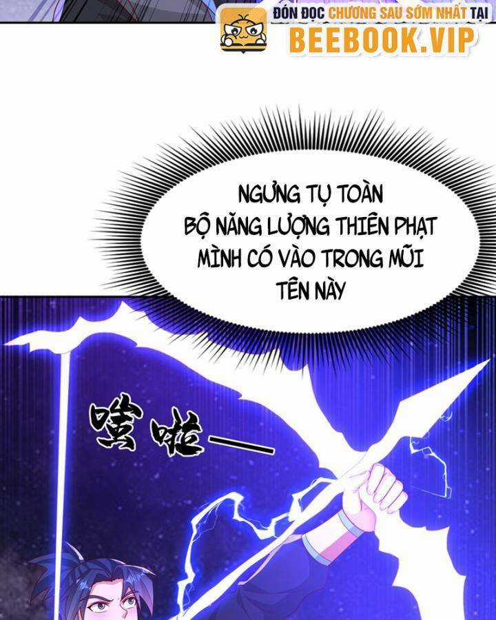 Võ Nghịch - Chapter 434 - Trang 56