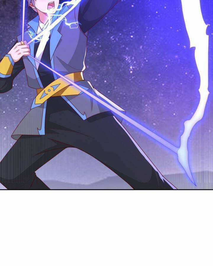 Võ Nghịch - Chapter 434 - Trang 57