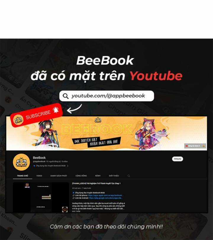 Võ Nghịch - Chapter 434 - Trang 58