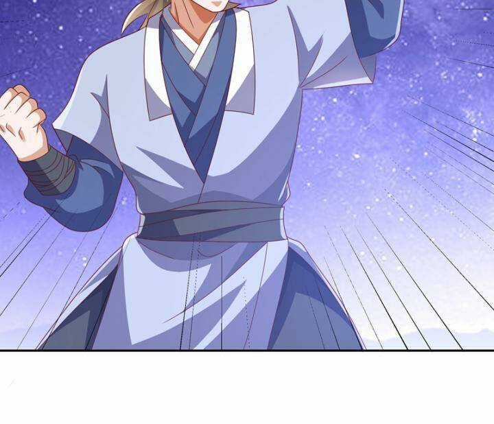 Võ Nghịch - Chapter 434 - Trang 7