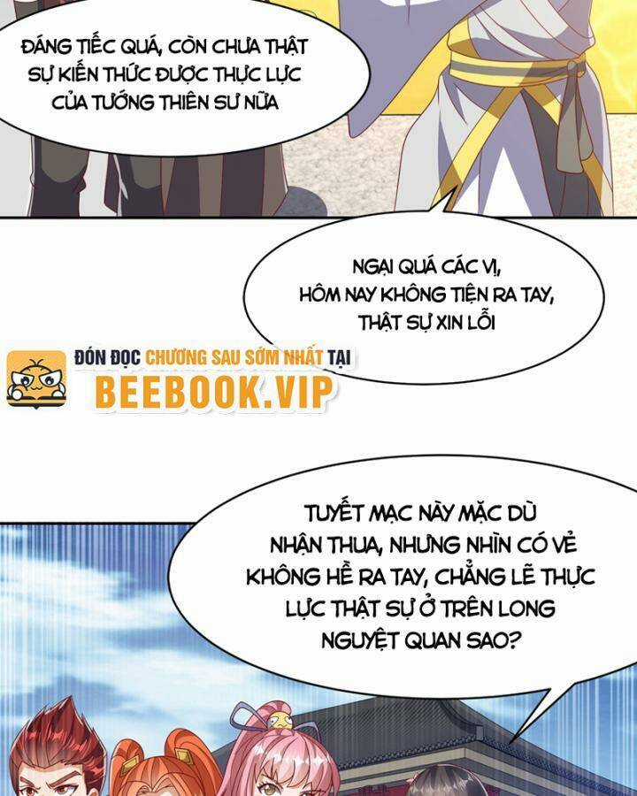 Võ Nghịch - Chapter 434 - Trang 9
