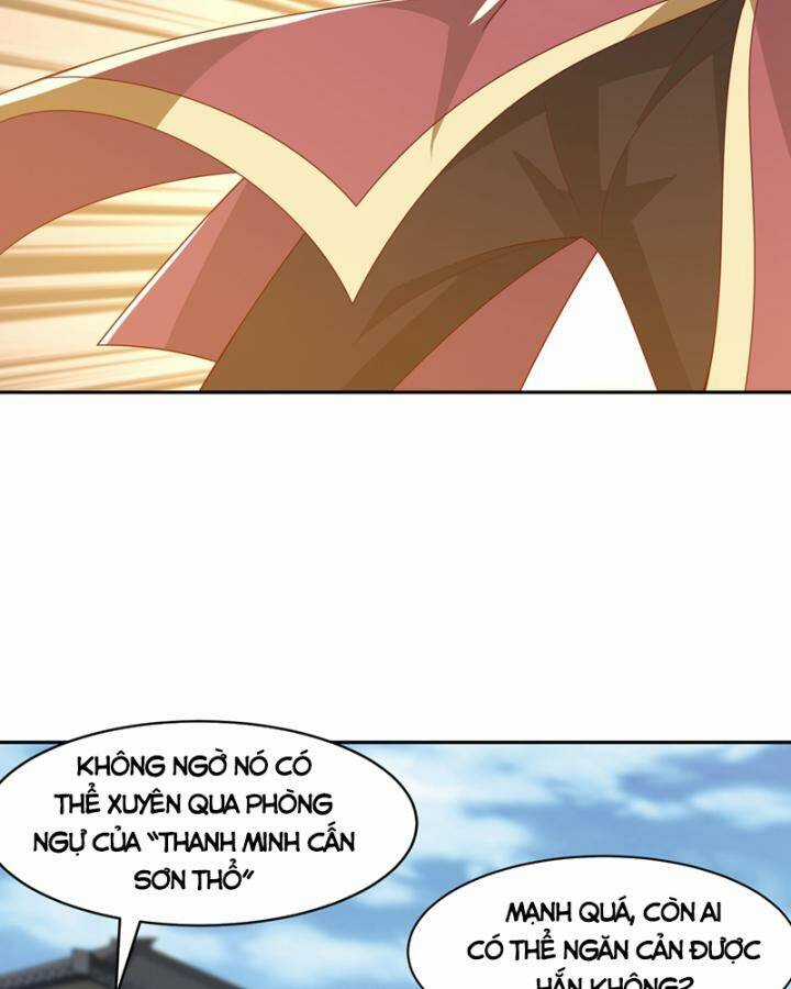 Võ Nghịch - Chapter 435 - Trang 11