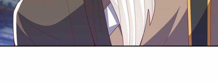 Võ Nghịch - Chapter 435 - Trang 16