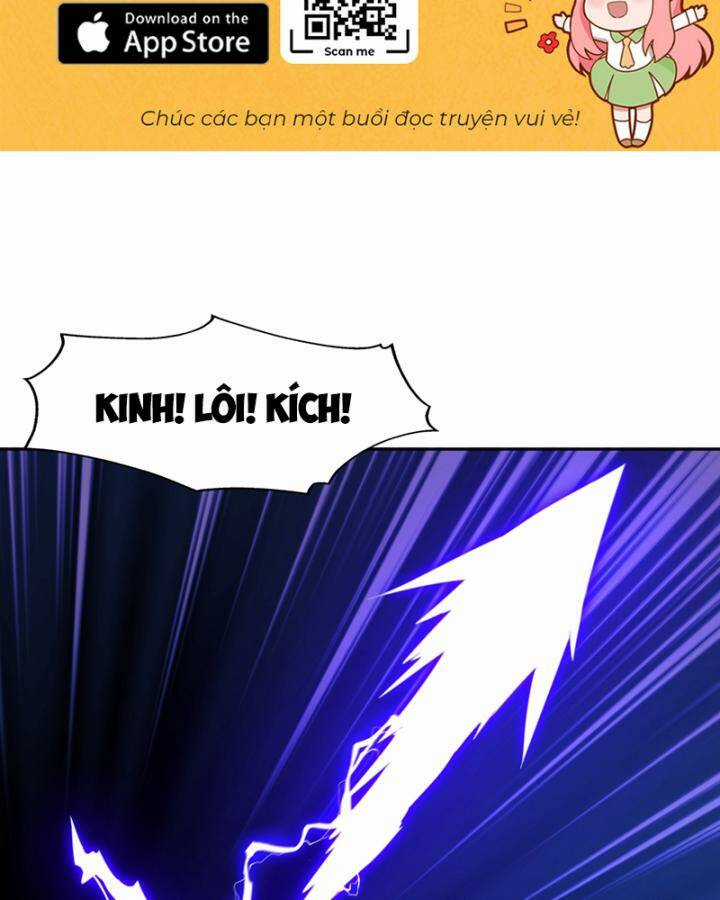 Võ Nghịch - Chapter 435 - Trang 3