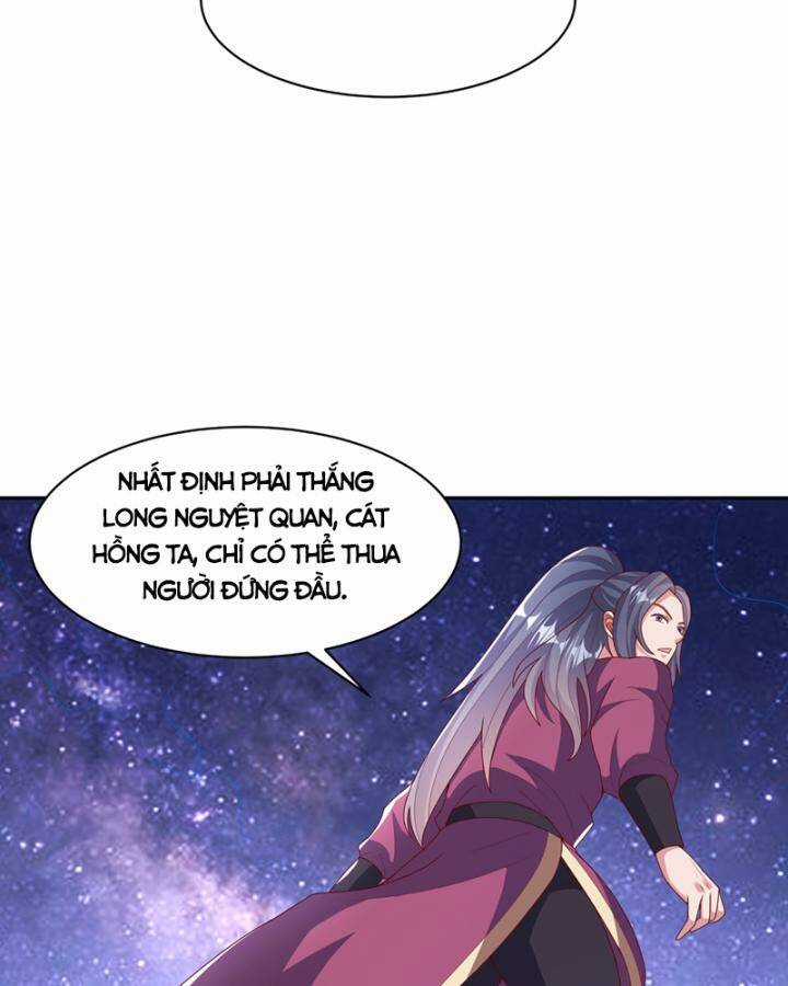 Võ Nghịch - Chapter 435 - Trang 21