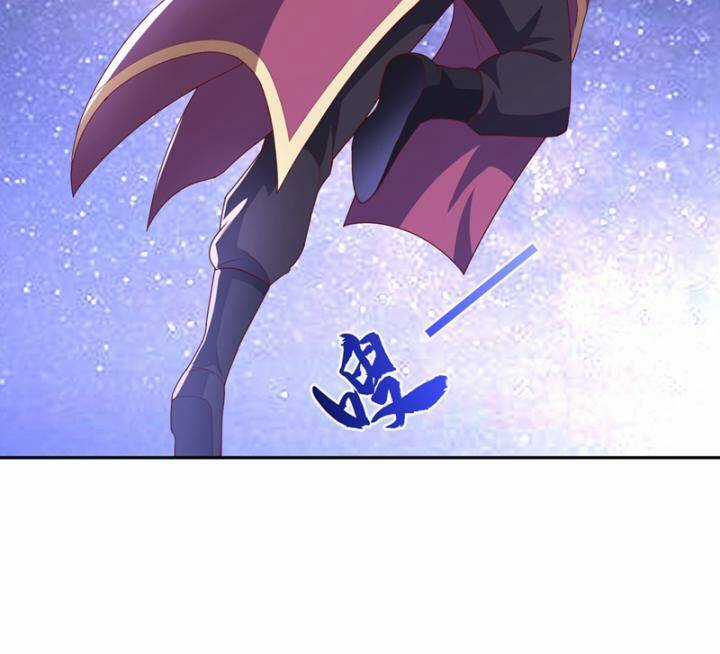 Võ Nghịch - Chapter 435 - Trang 22