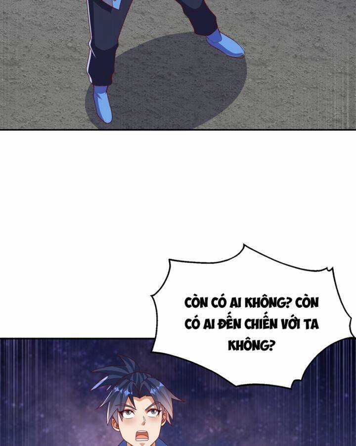 Võ Nghịch - Chapter 435 - Trang 24