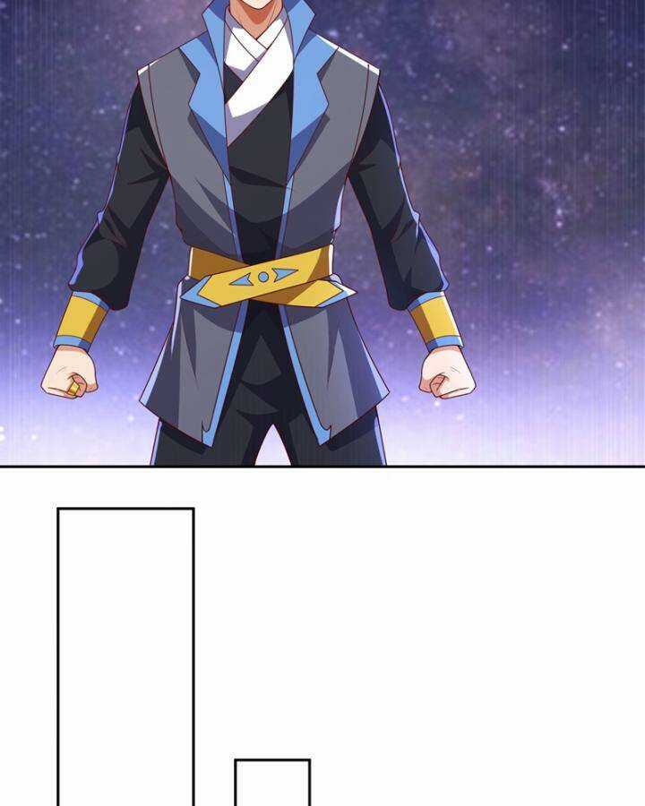 Võ Nghịch - Chapter 435 - Trang 25